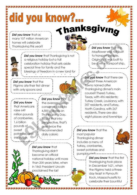 esl-lesson-plans-thanksgiving-bing-free-pdf-links- Ebook Doc